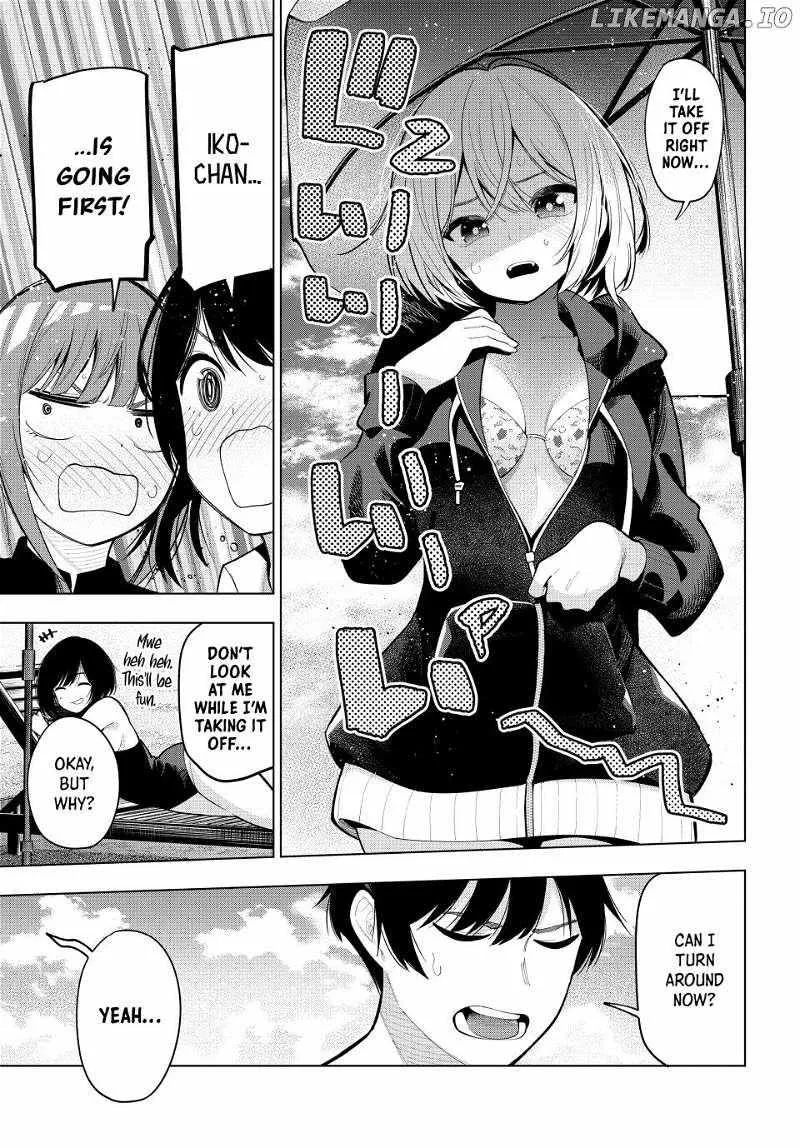 Tune In to the Midnight Heart