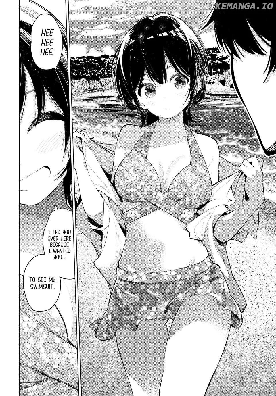 Tune In to the Midnight Heart