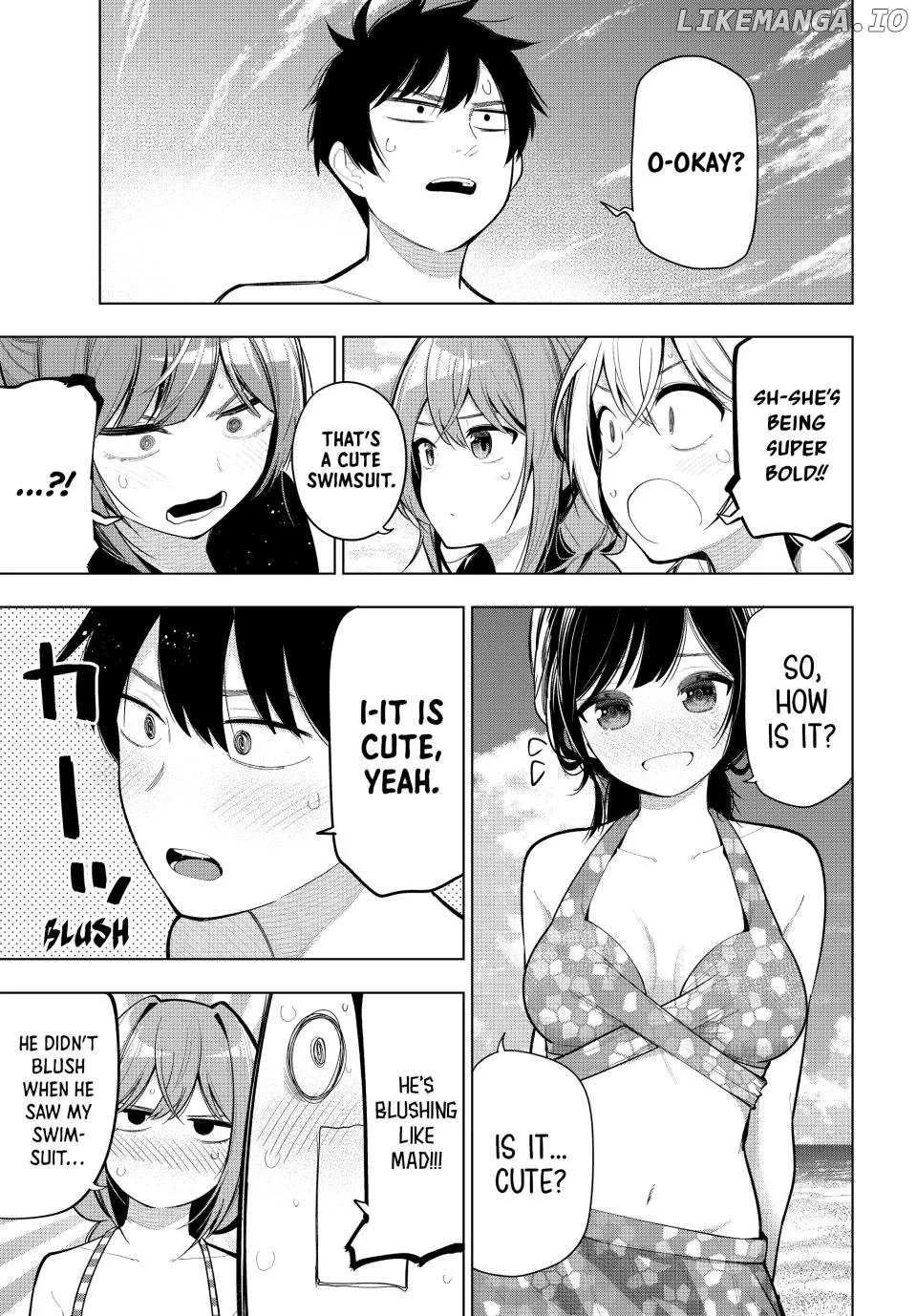 Tune In to the Midnight Heart