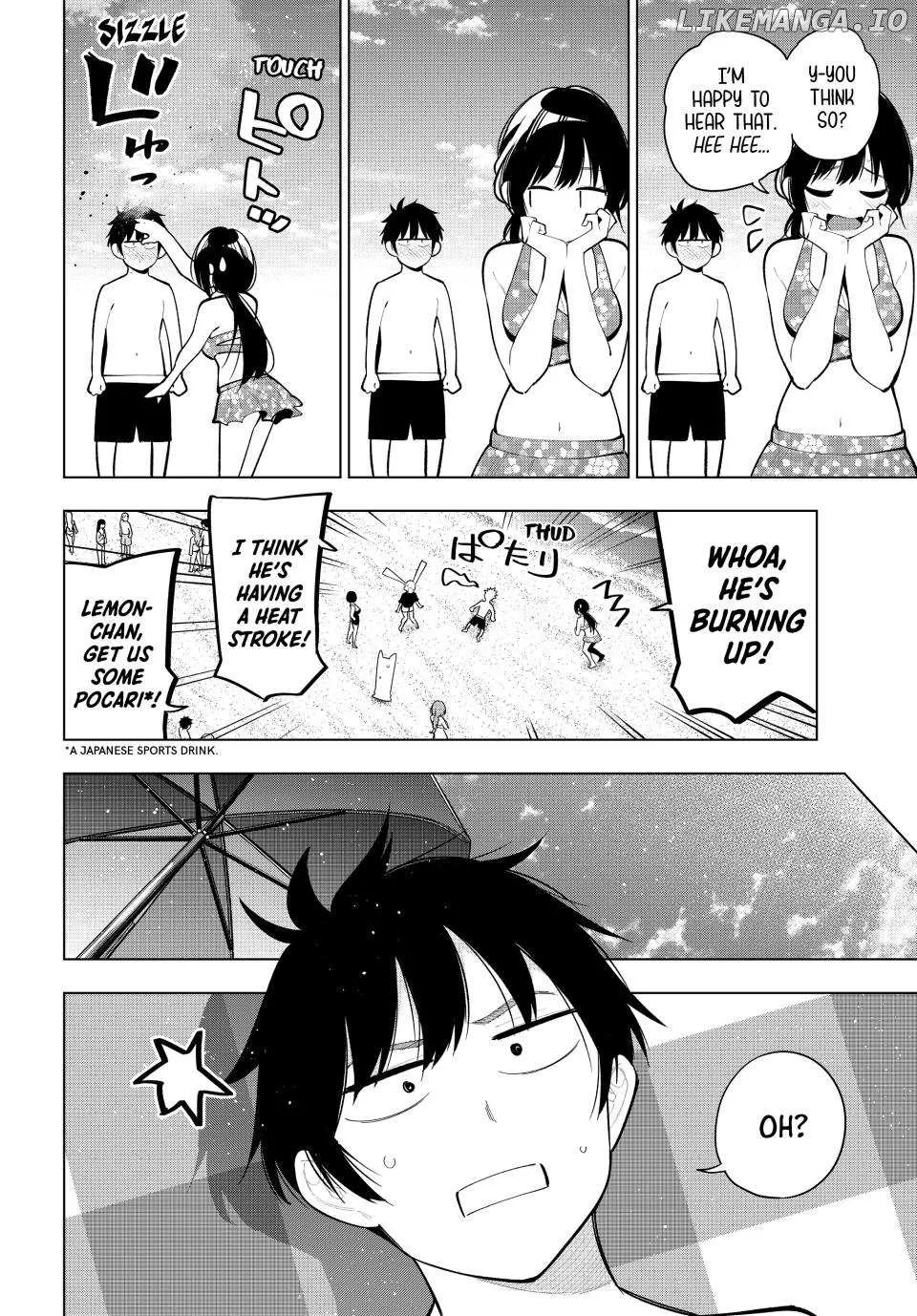 Tune In to the Midnight Heart