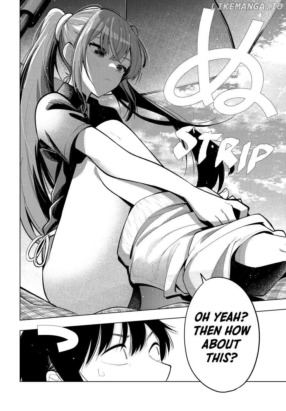 Tune In to the Midnight Heart