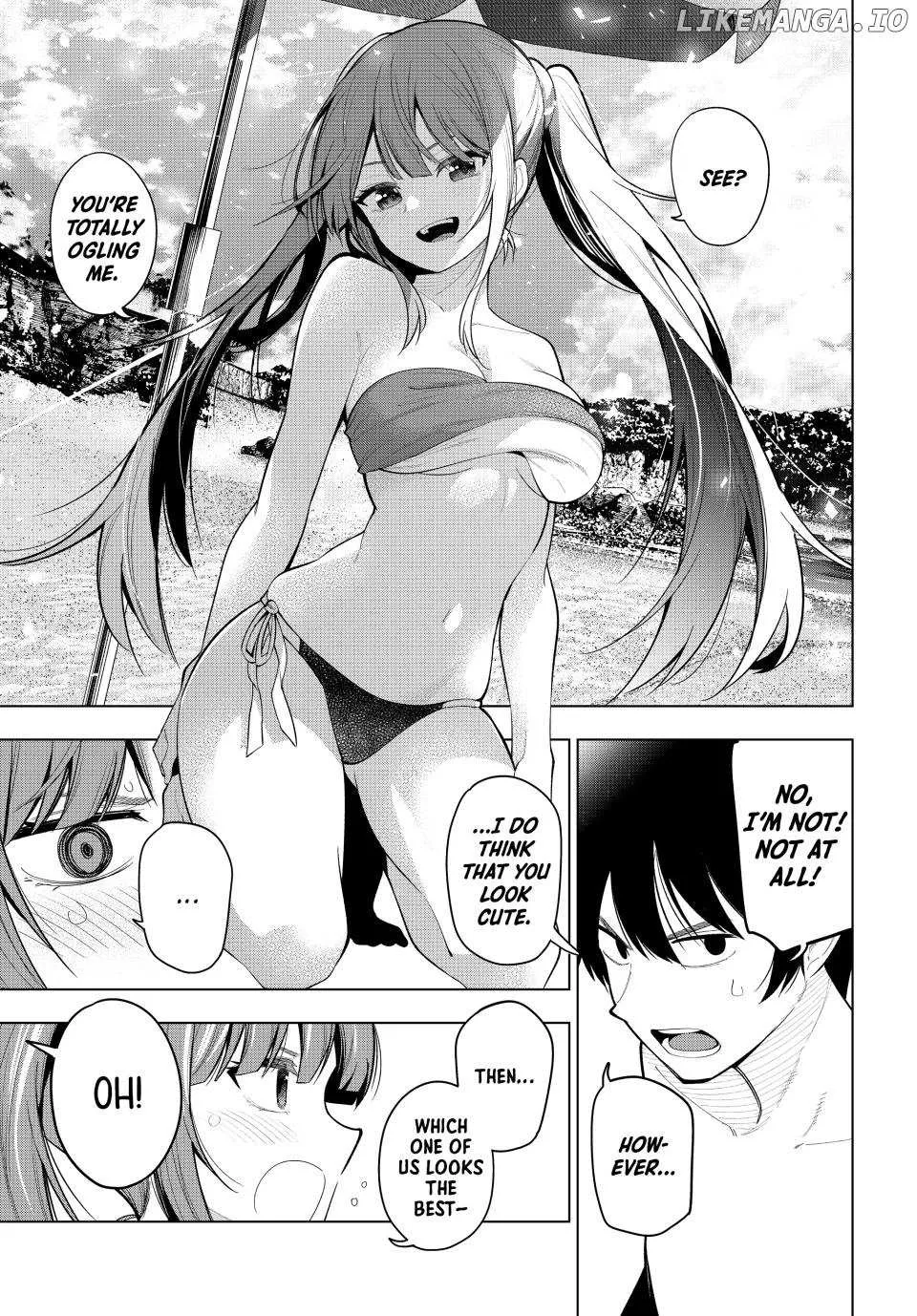 Tune In to the Midnight Heart