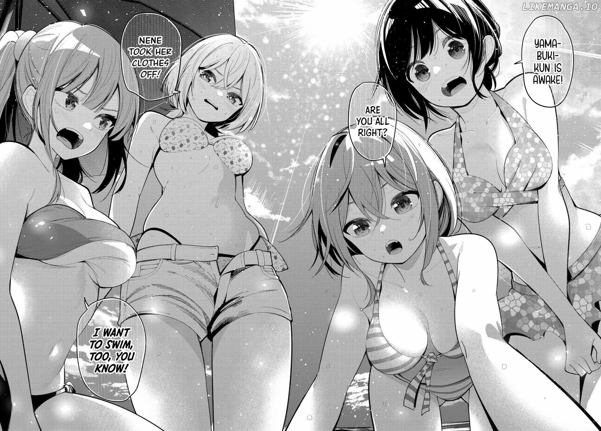 Tune In to the Midnight Heart