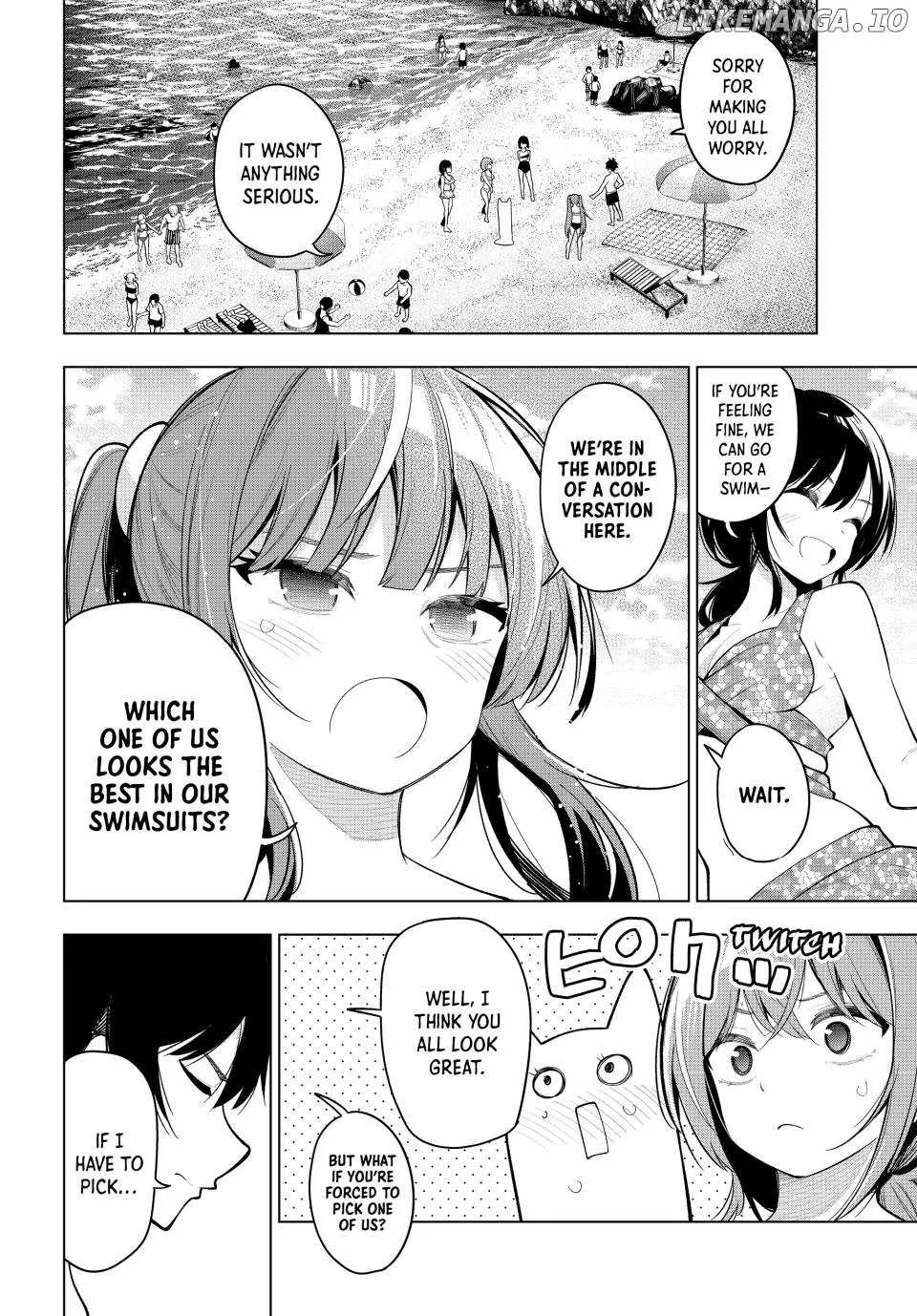 Tune In to the Midnight Heart