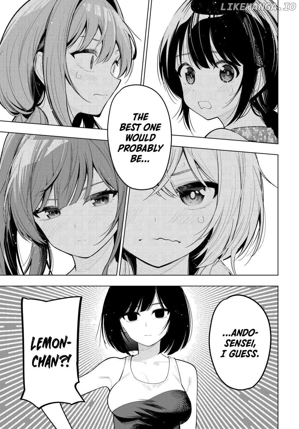 Tune In to the Midnight Heart