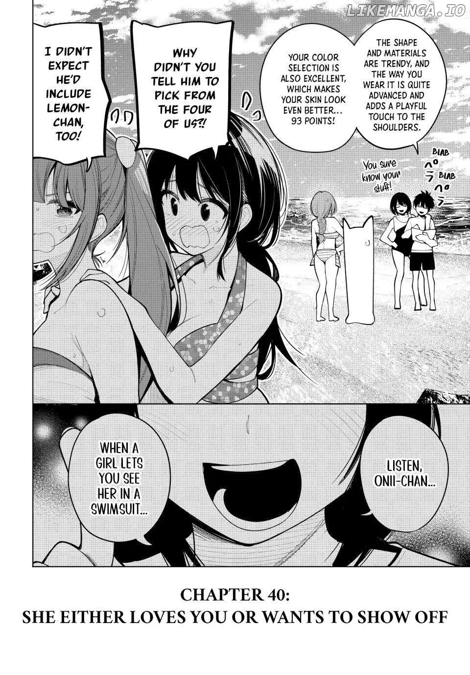 Tune In to the Midnight Heart