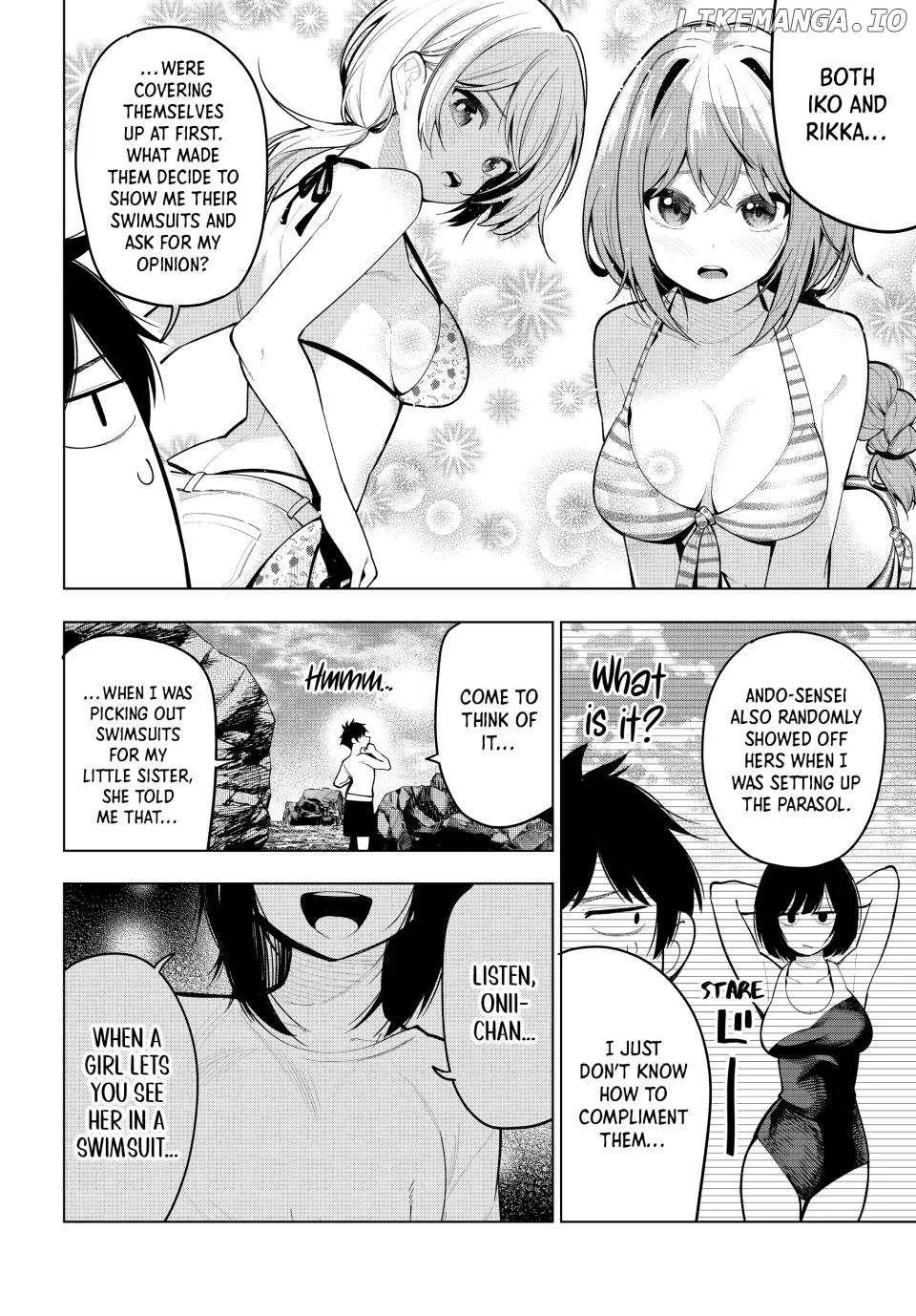 Tune In to the Midnight Heart