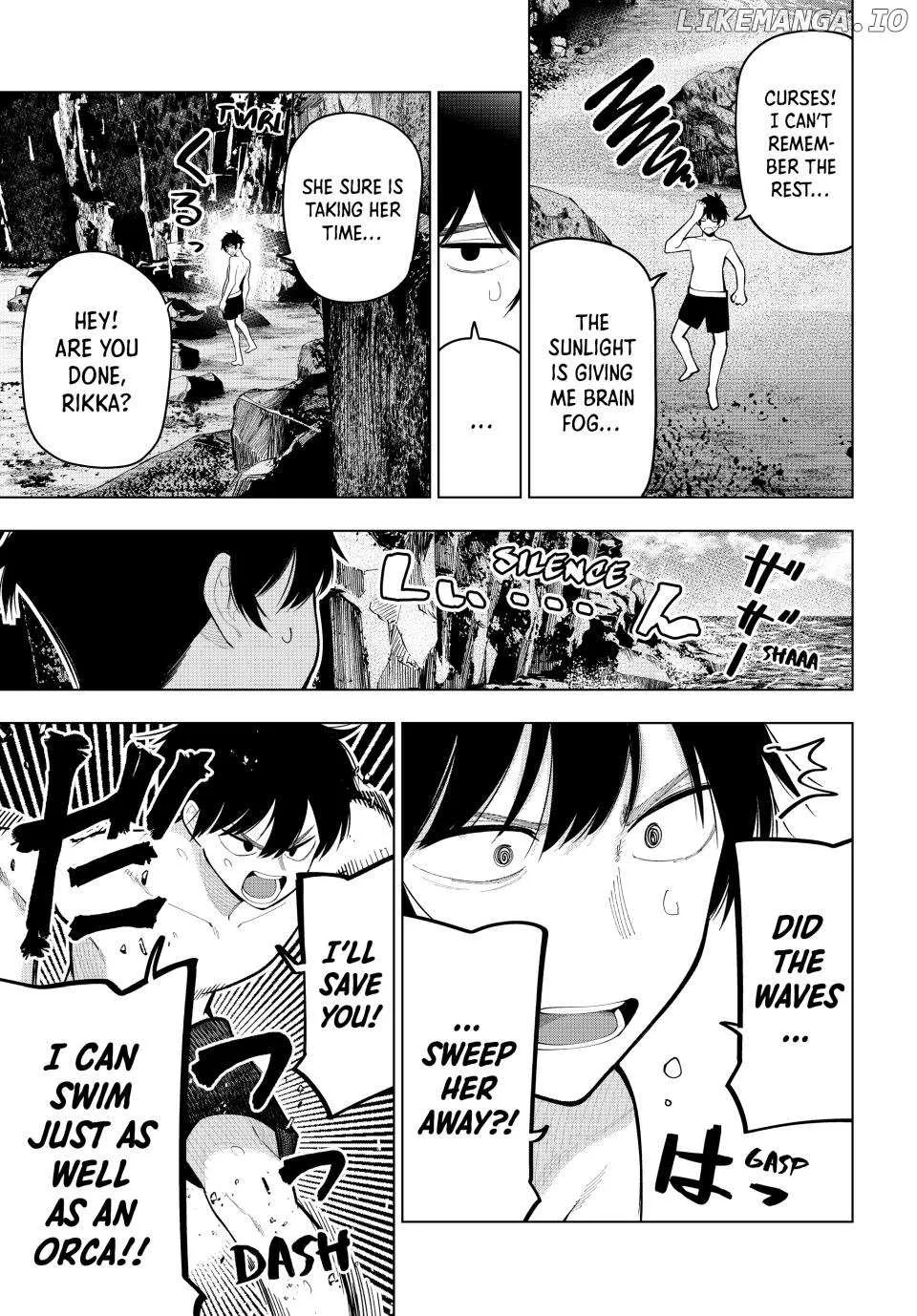 Tune In to the Midnight Heart