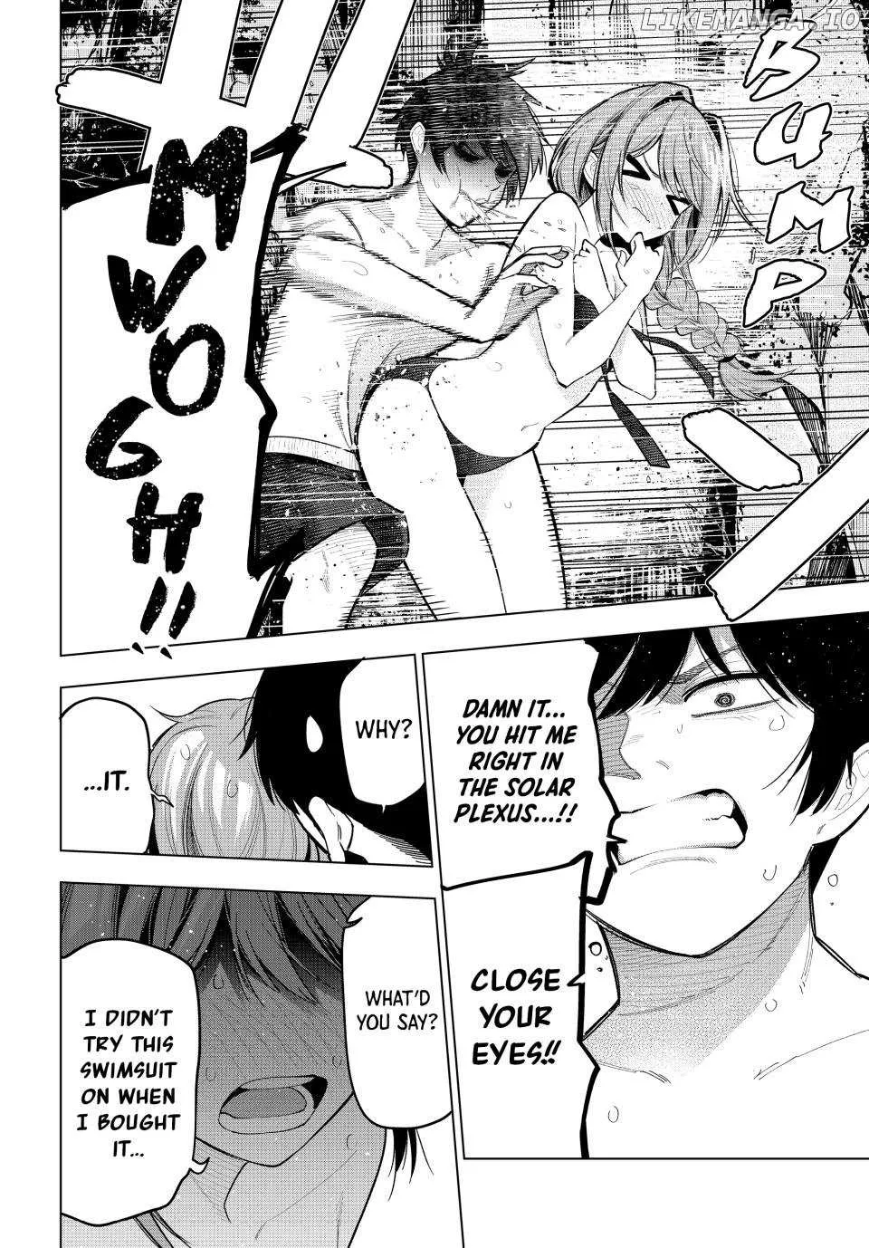 Tune In to the Midnight Heart