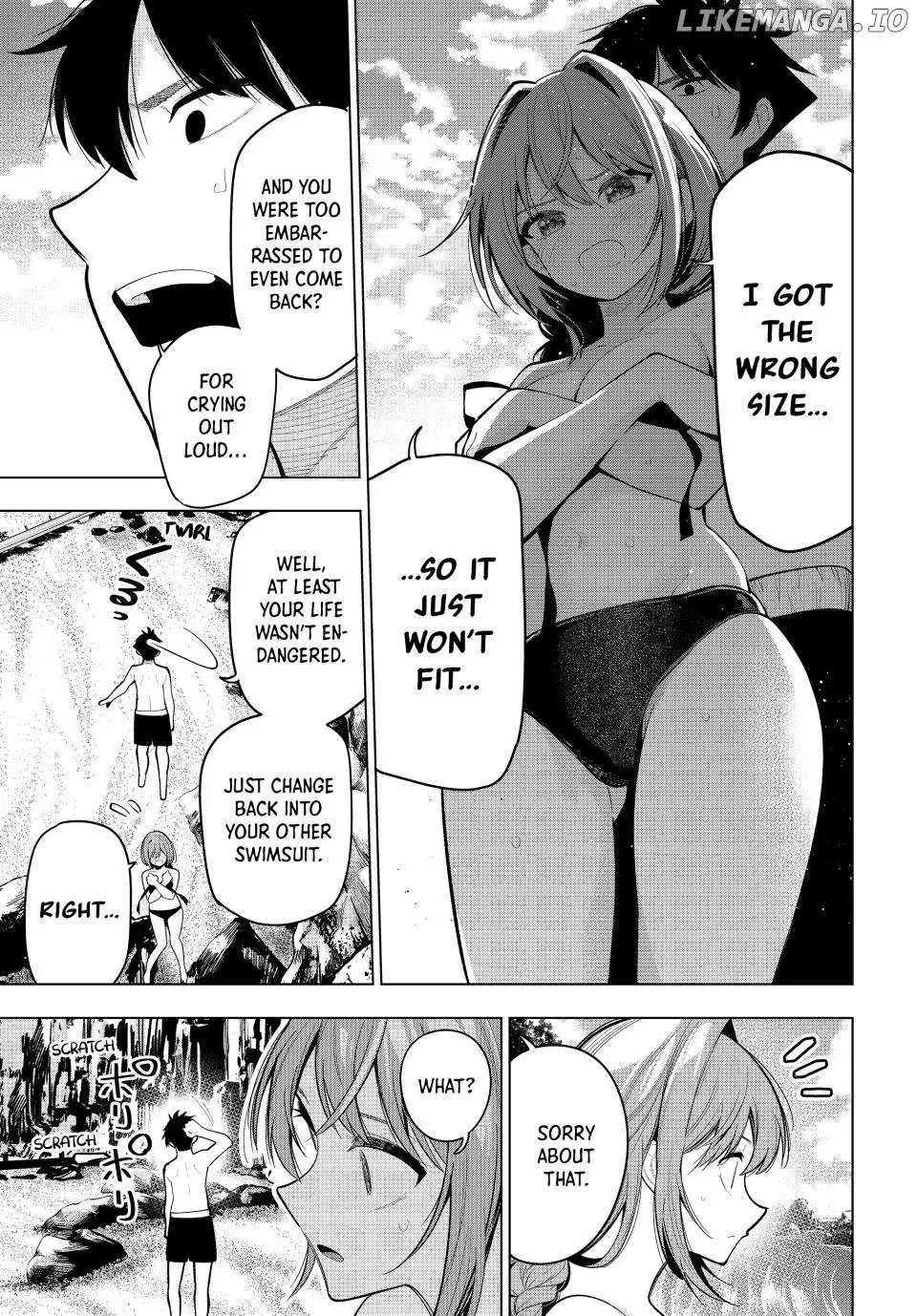 Tune In to the Midnight Heart