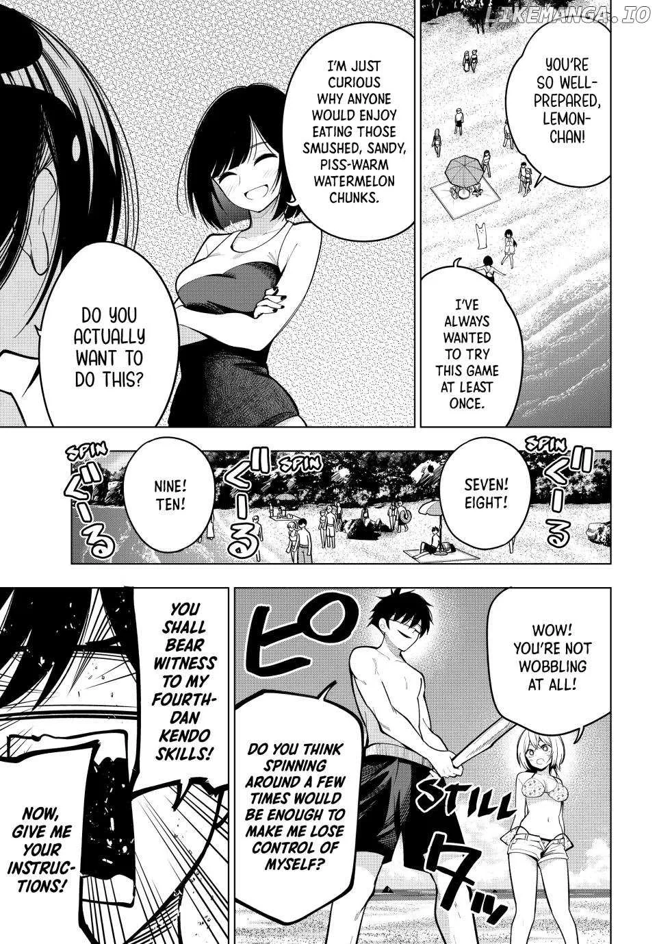 Tune In to the Midnight Heart