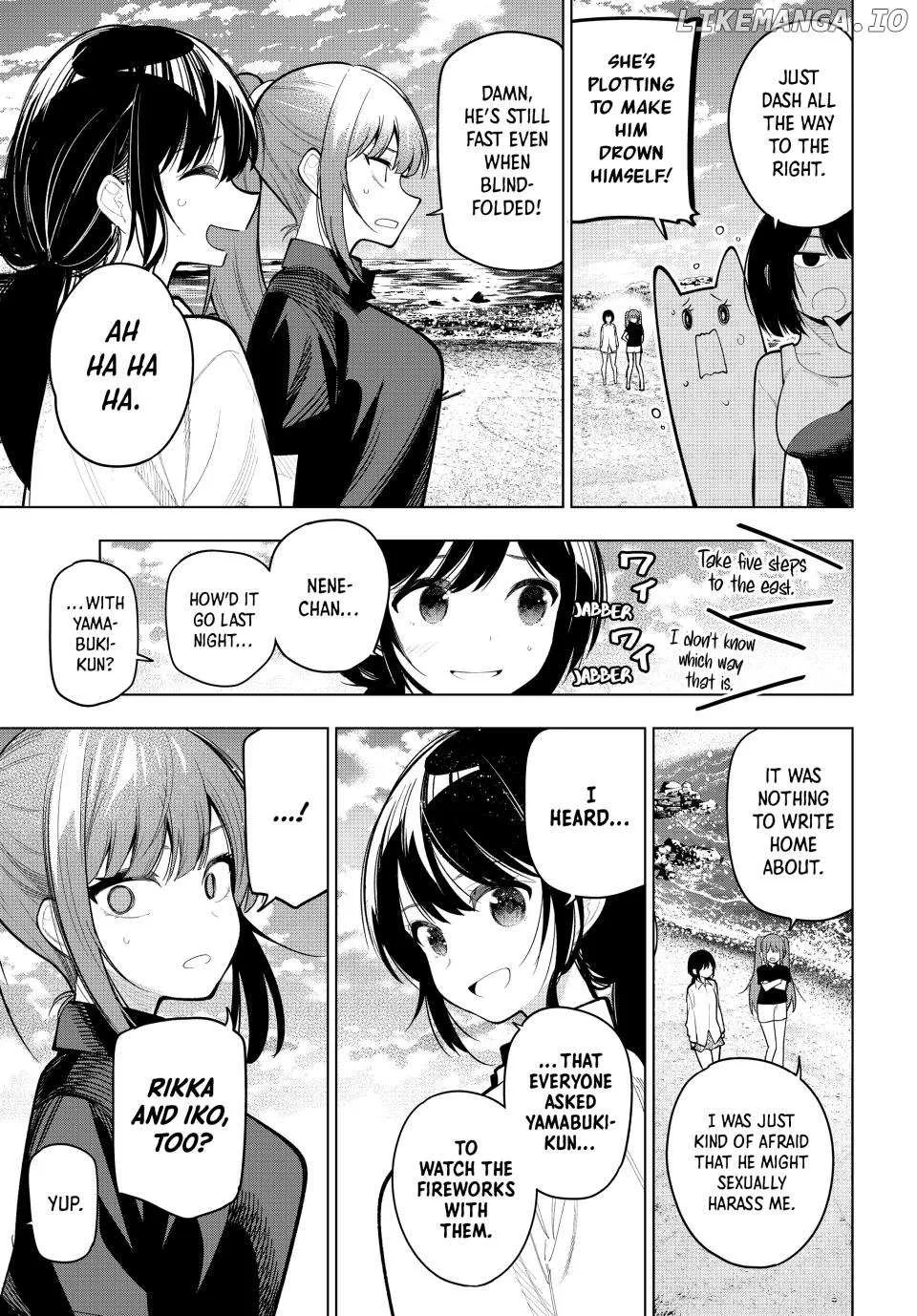 Tune In to the Midnight Heart