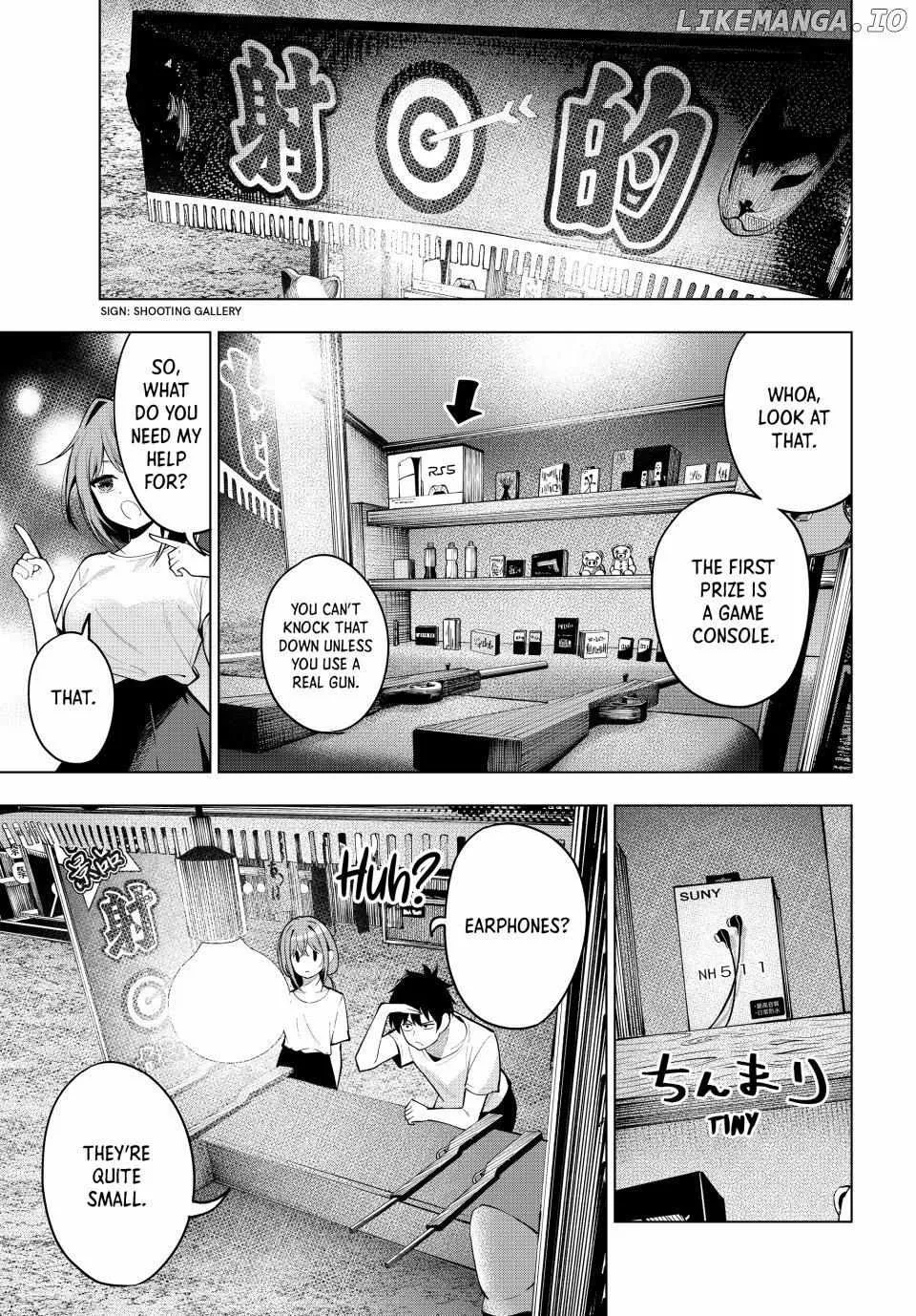 Tune In to the Midnight Heart