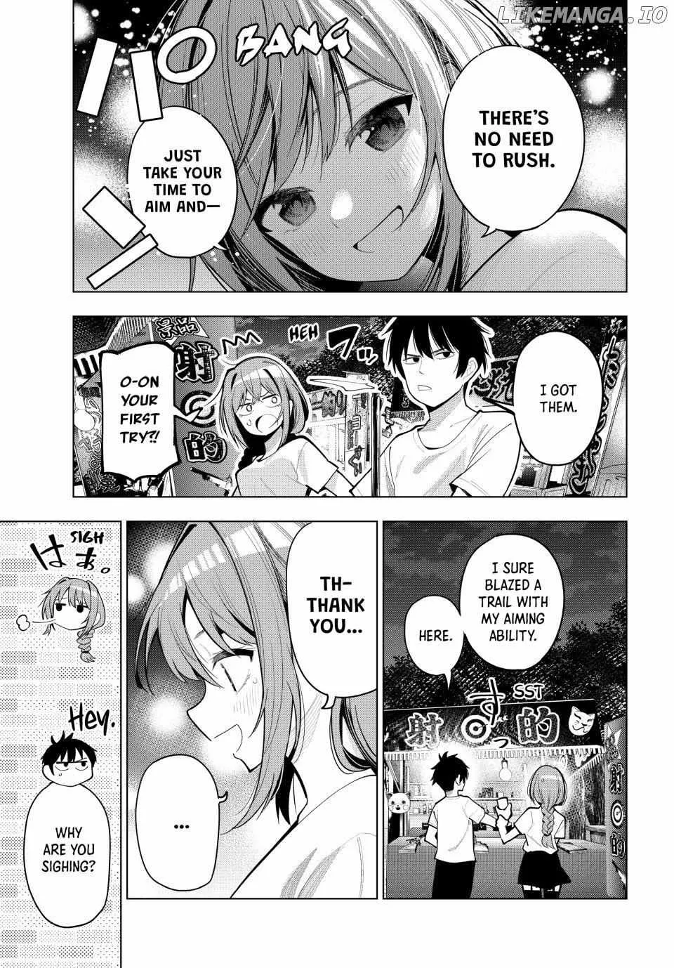 Tune In to the Midnight Heart