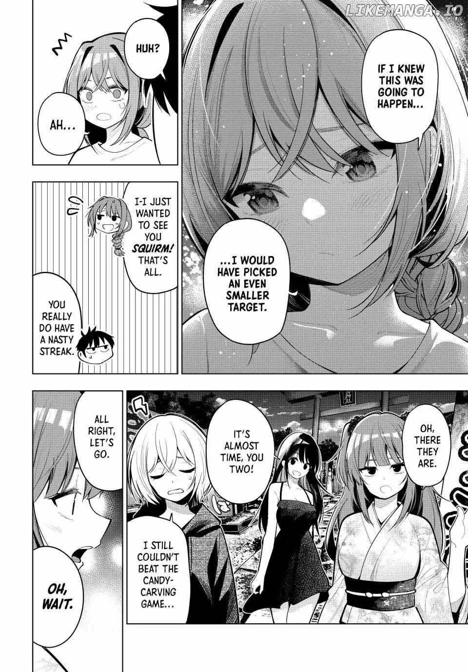 Tune In to the Midnight Heart