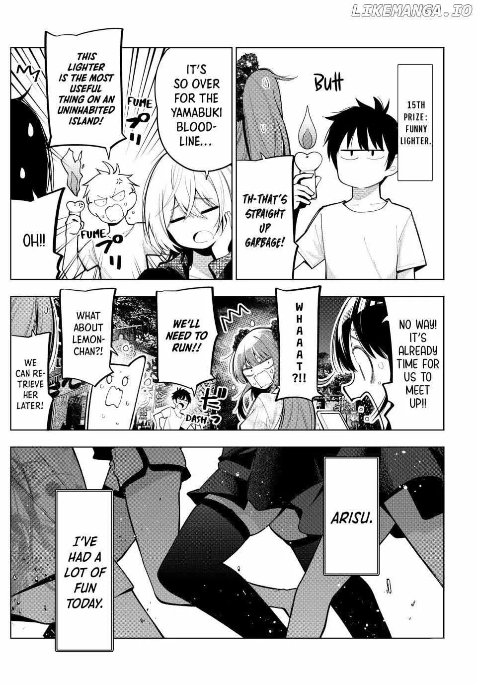 Tune In to the Midnight Heart