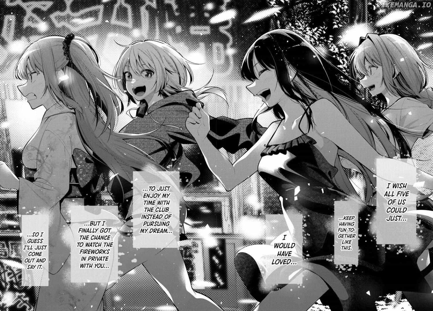 Tune In to the Midnight Heart