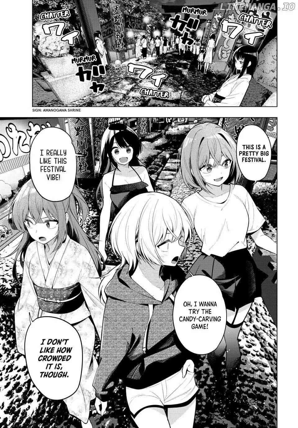 Tune In to the Midnight Heart