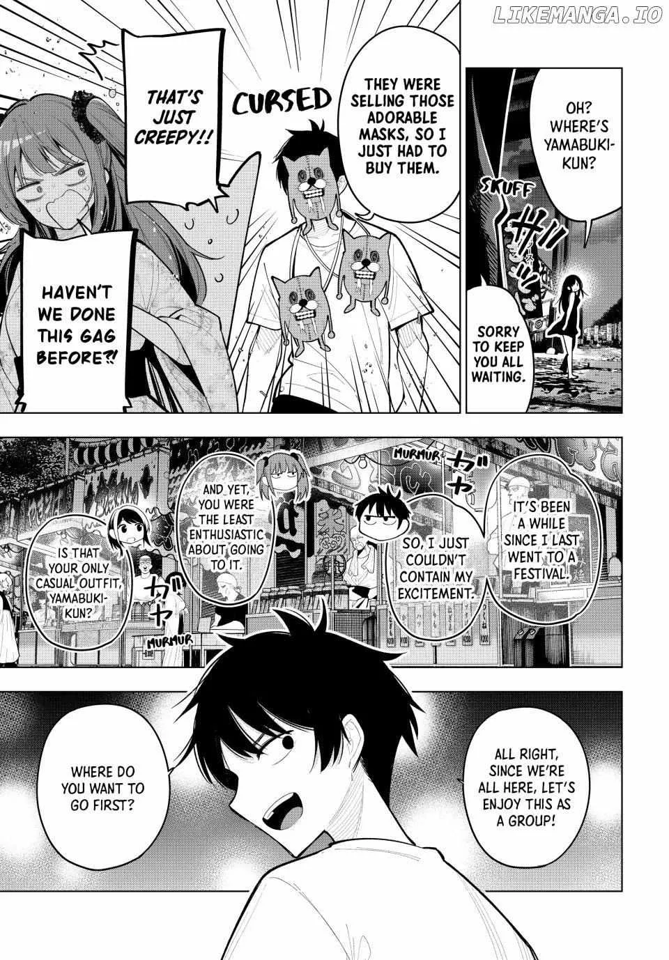 Tune In to the Midnight Heart