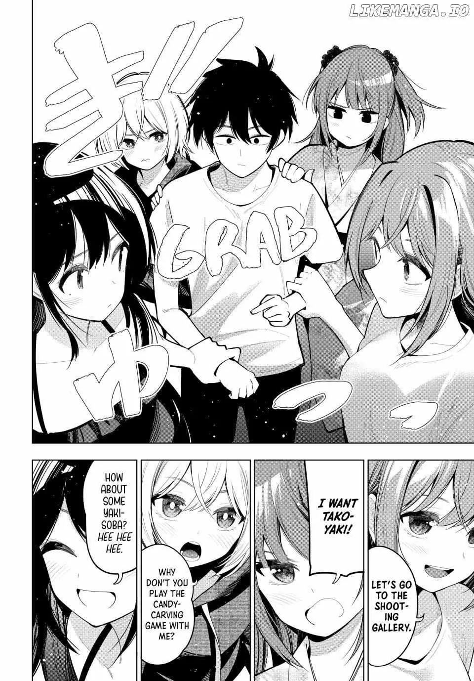 Tune In to the Midnight Heart