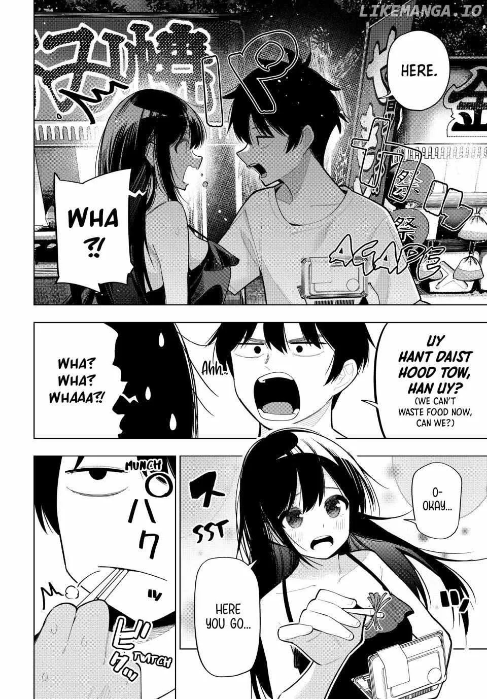 Tune In to the Midnight Heart