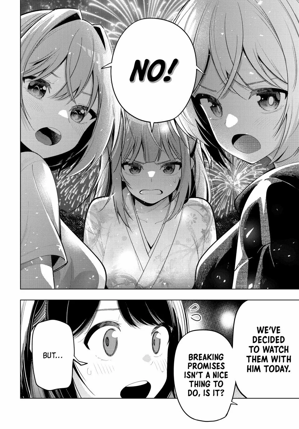 Tune In to the Midnight Heart