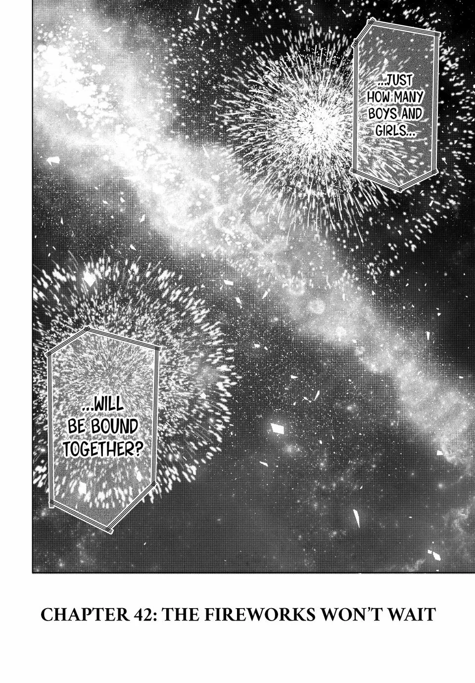 Tune In to the Midnight Heart