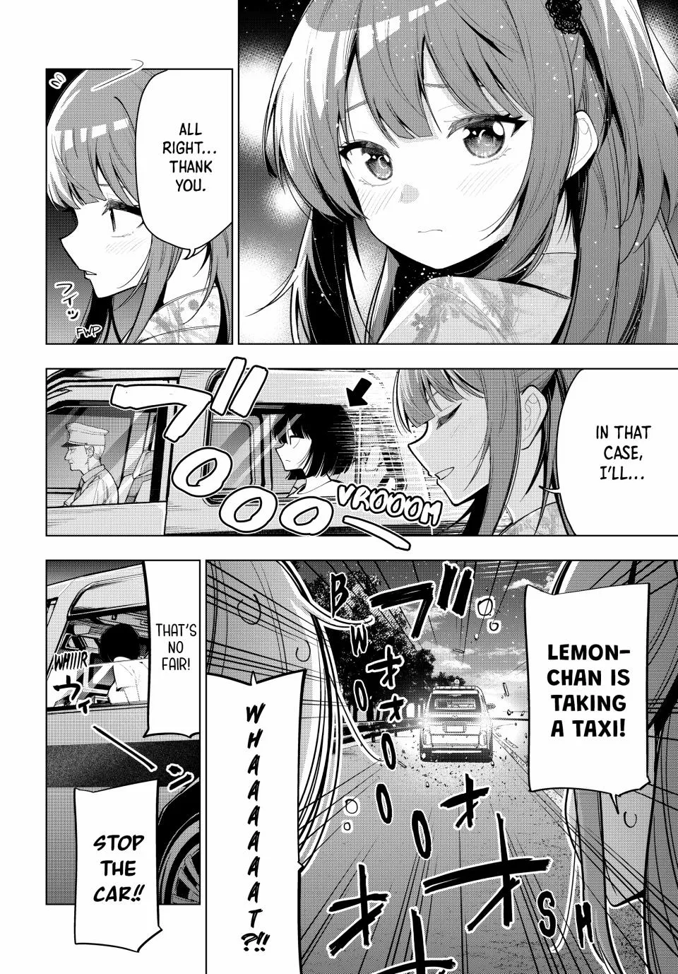 Tune In to the Midnight Heart