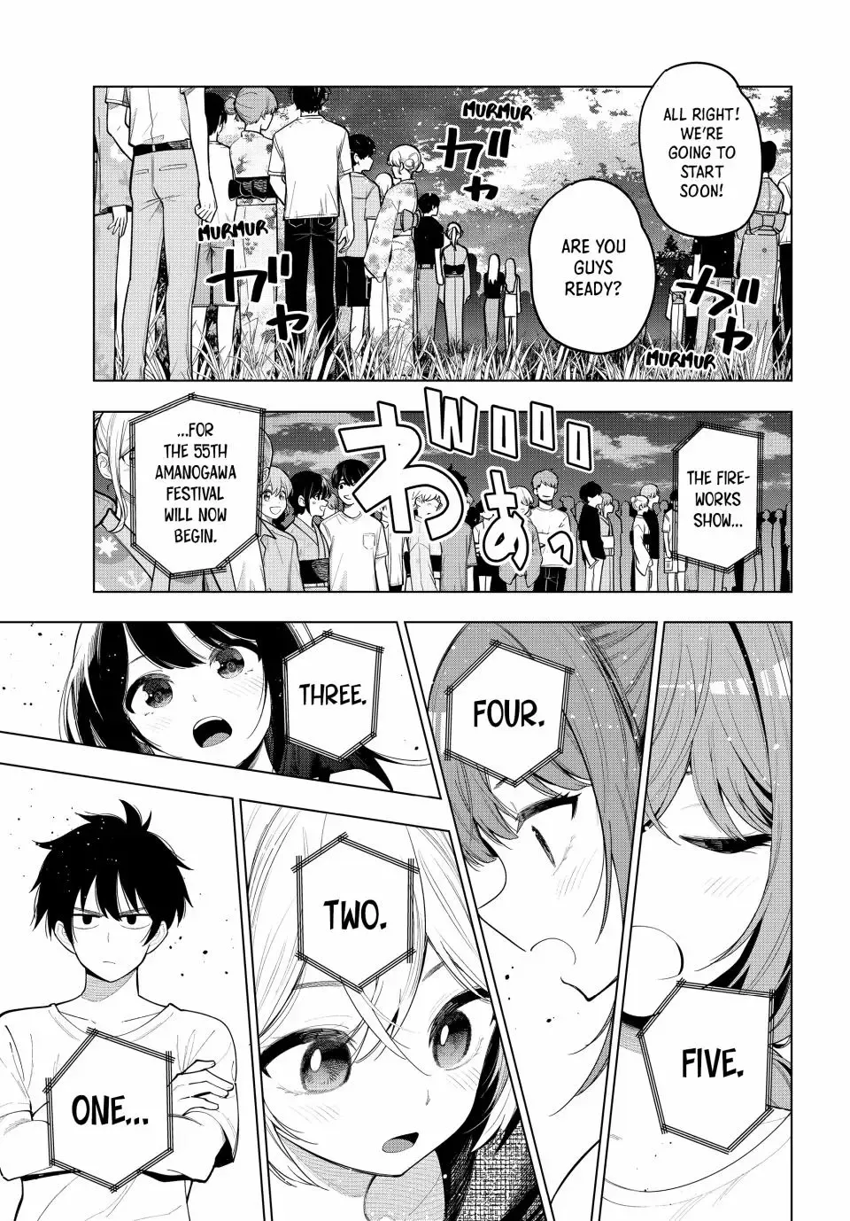 Tune In to the Midnight Heart