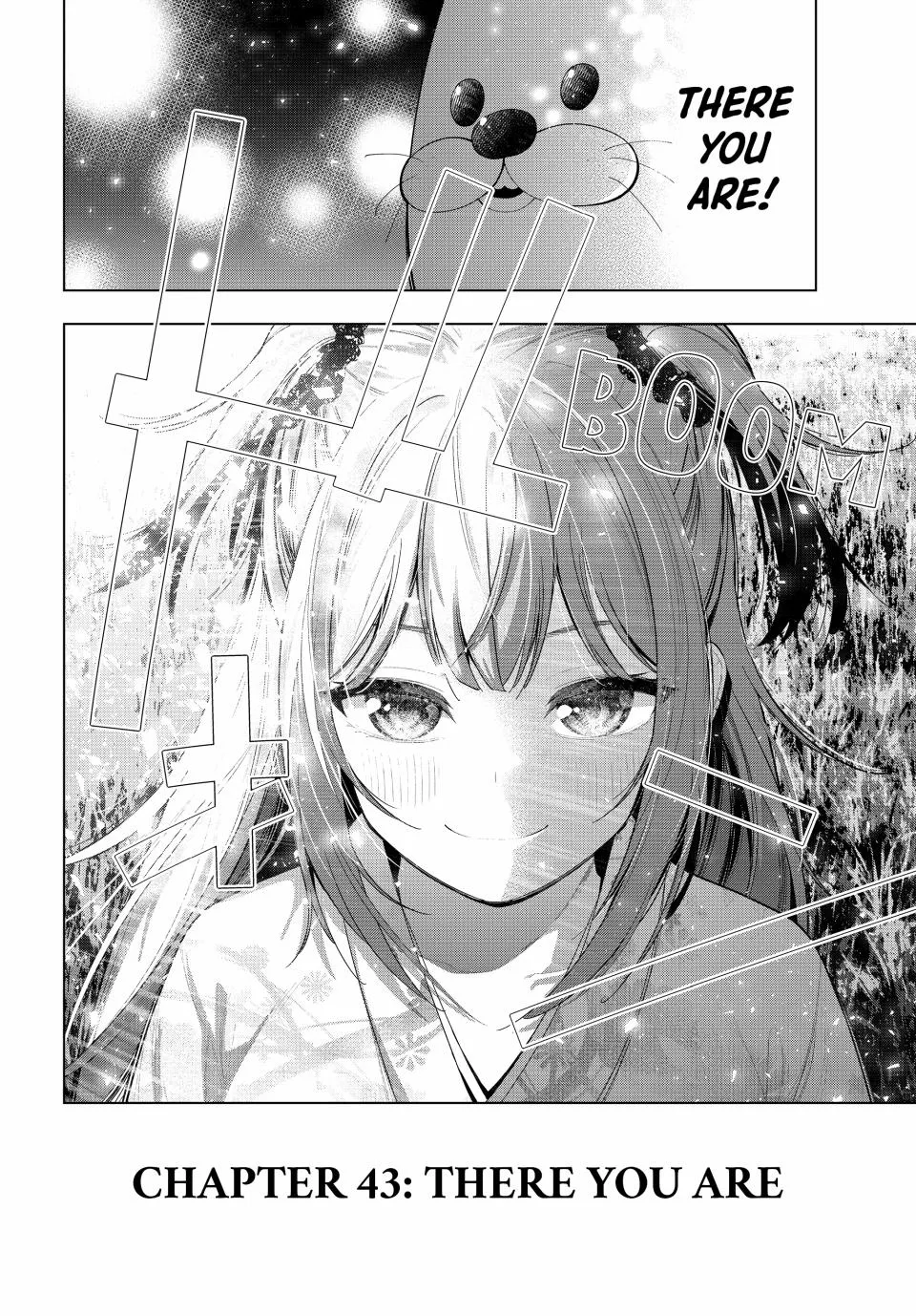 Tune In to the Midnight Heart