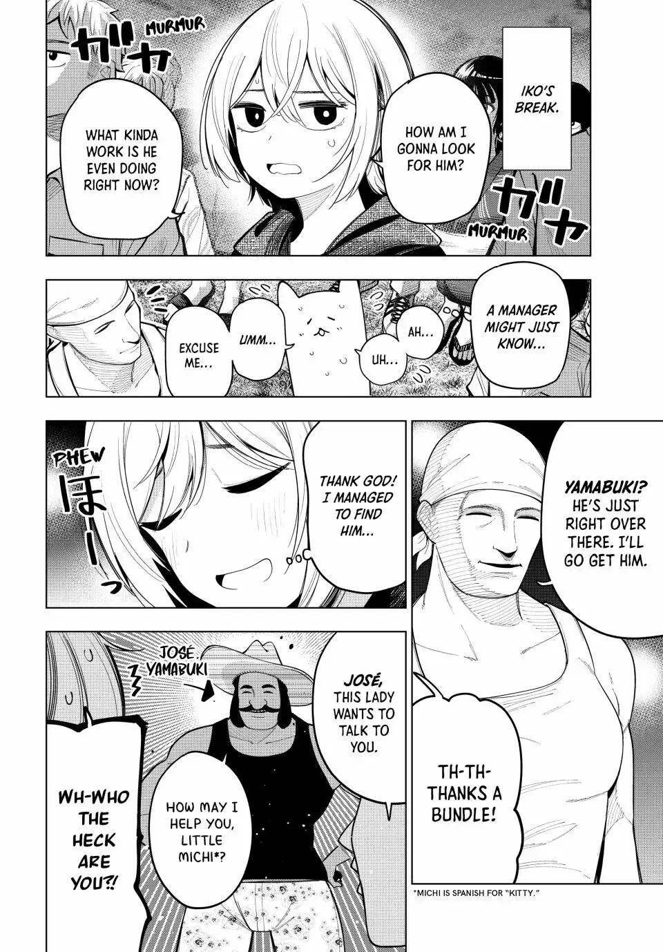 Tune In to the Midnight Heart