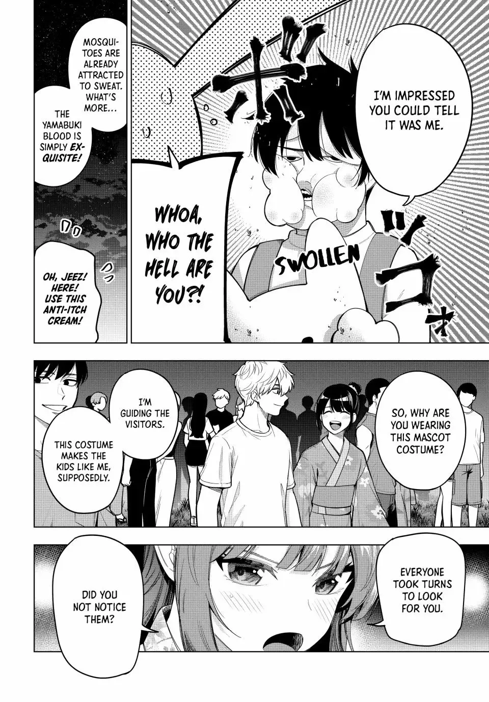 Tune In to the Midnight Heart