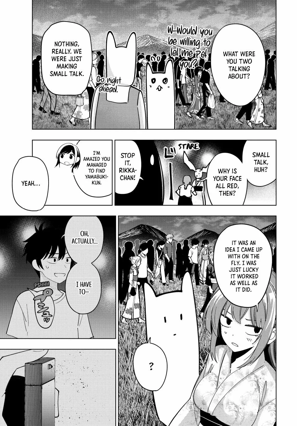 Tune In to the Midnight Heart