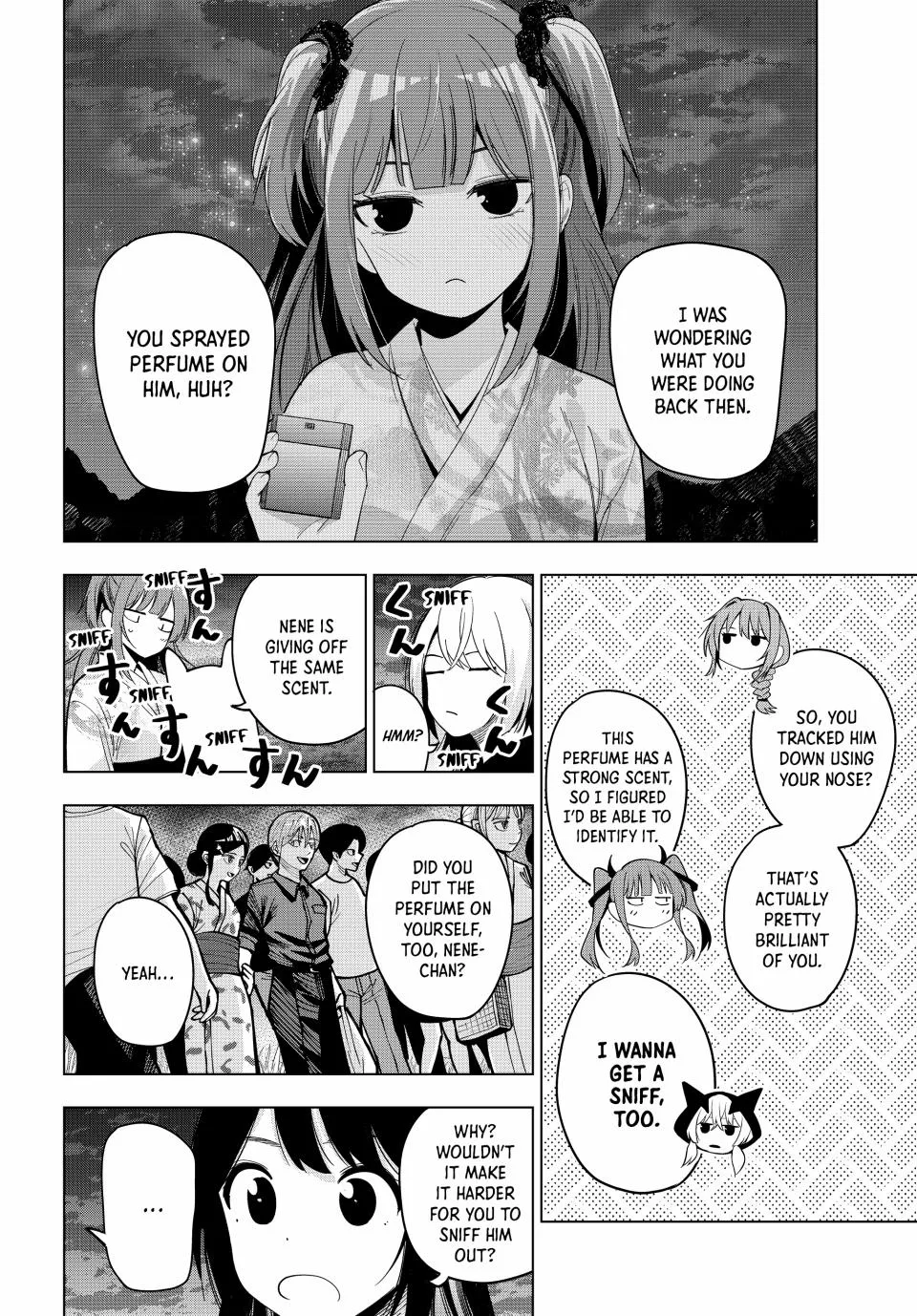 Tune In to the Midnight Heart