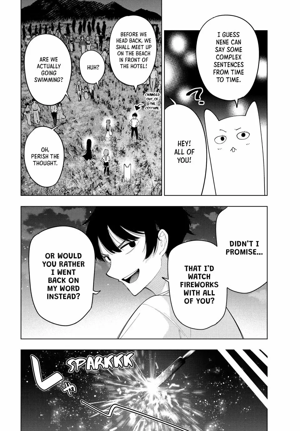 Tune In to the Midnight Heart