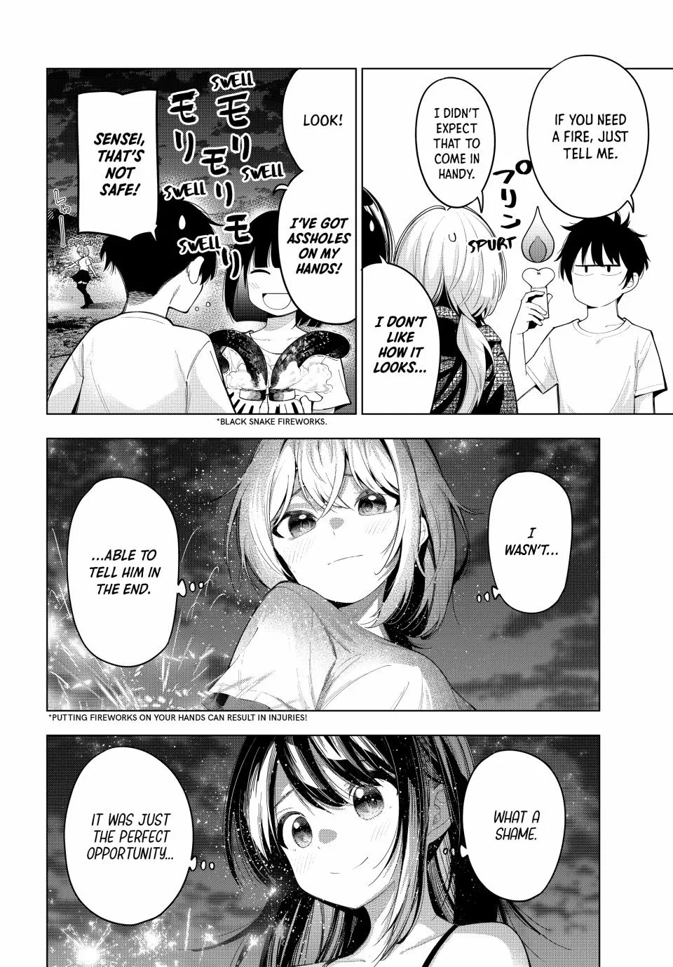 Tune In to the Midnight Heart