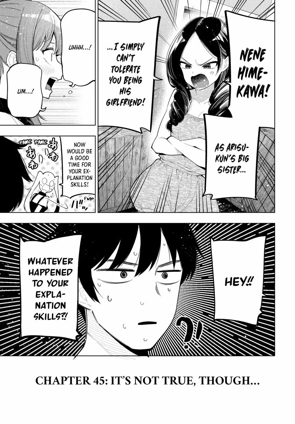 Tune In to the Midnight Heart