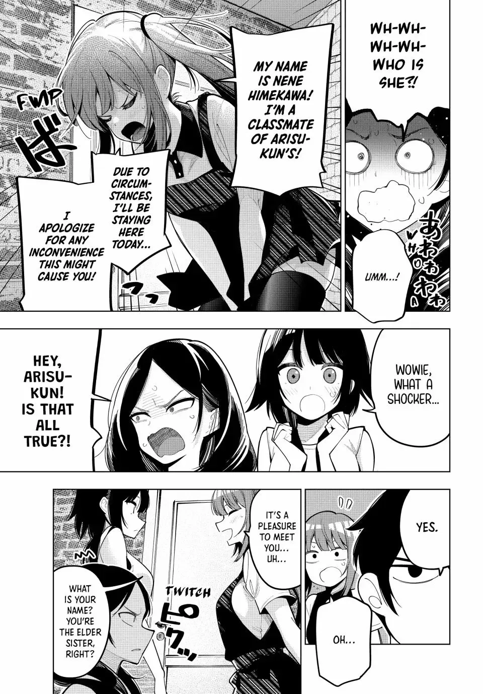 Tune In to the Midnight Heart