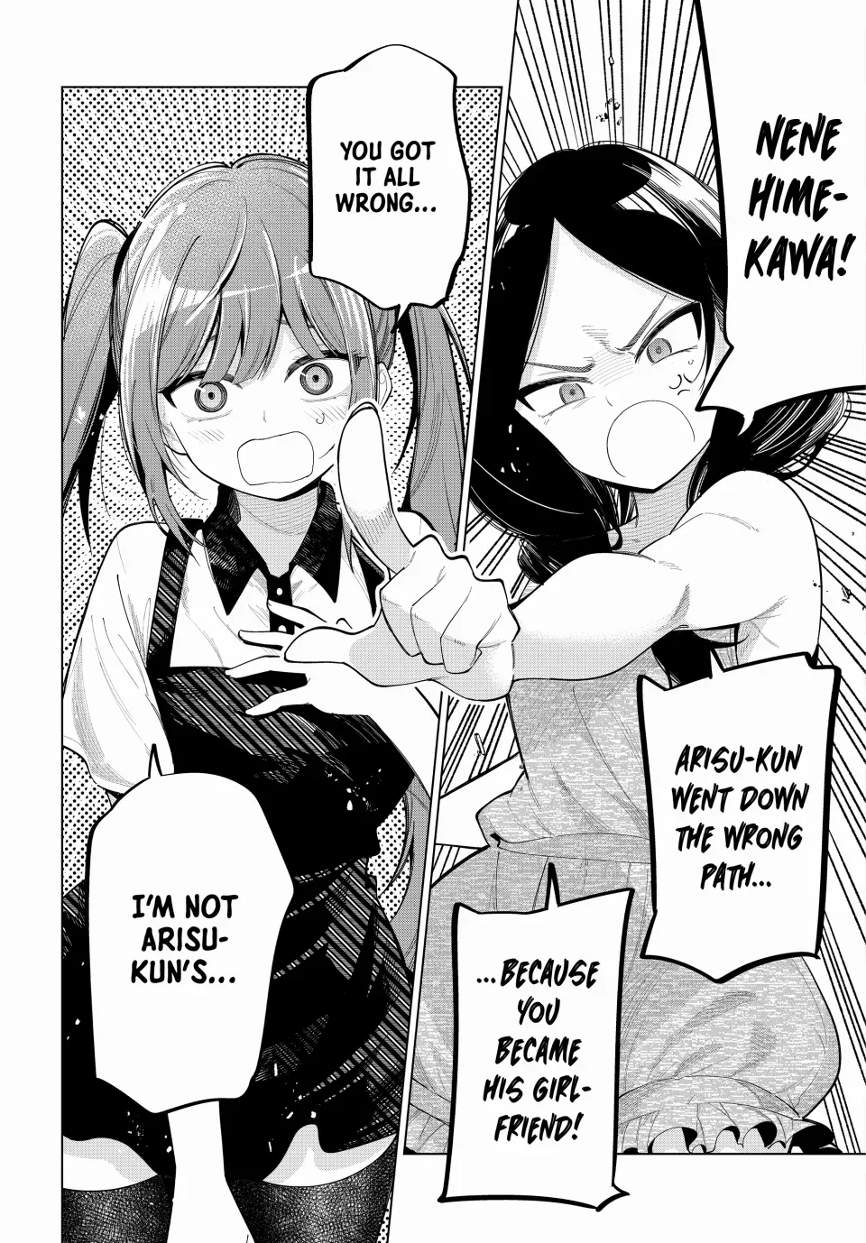 Tune In to the Midnight Heart