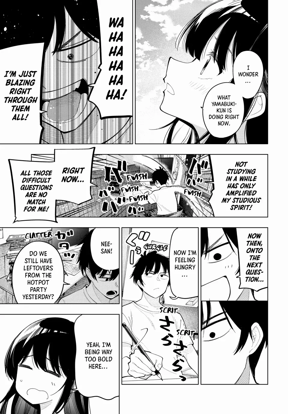 Tune In to the Midnight Heart