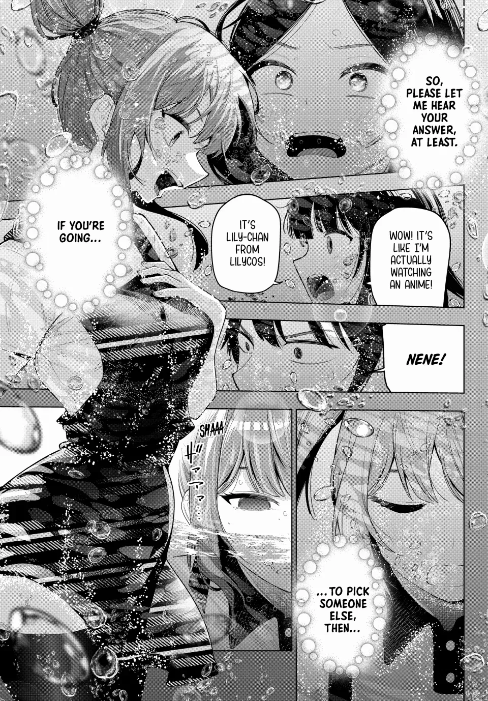 Tune In to the Midnight Heart