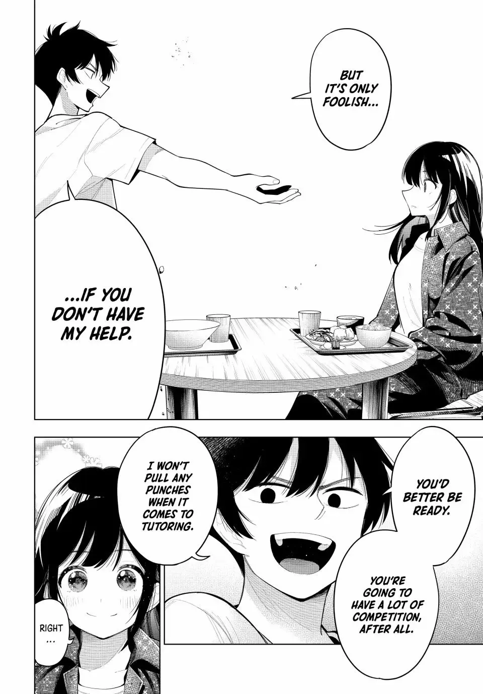 Tune In to the Midnight Heart