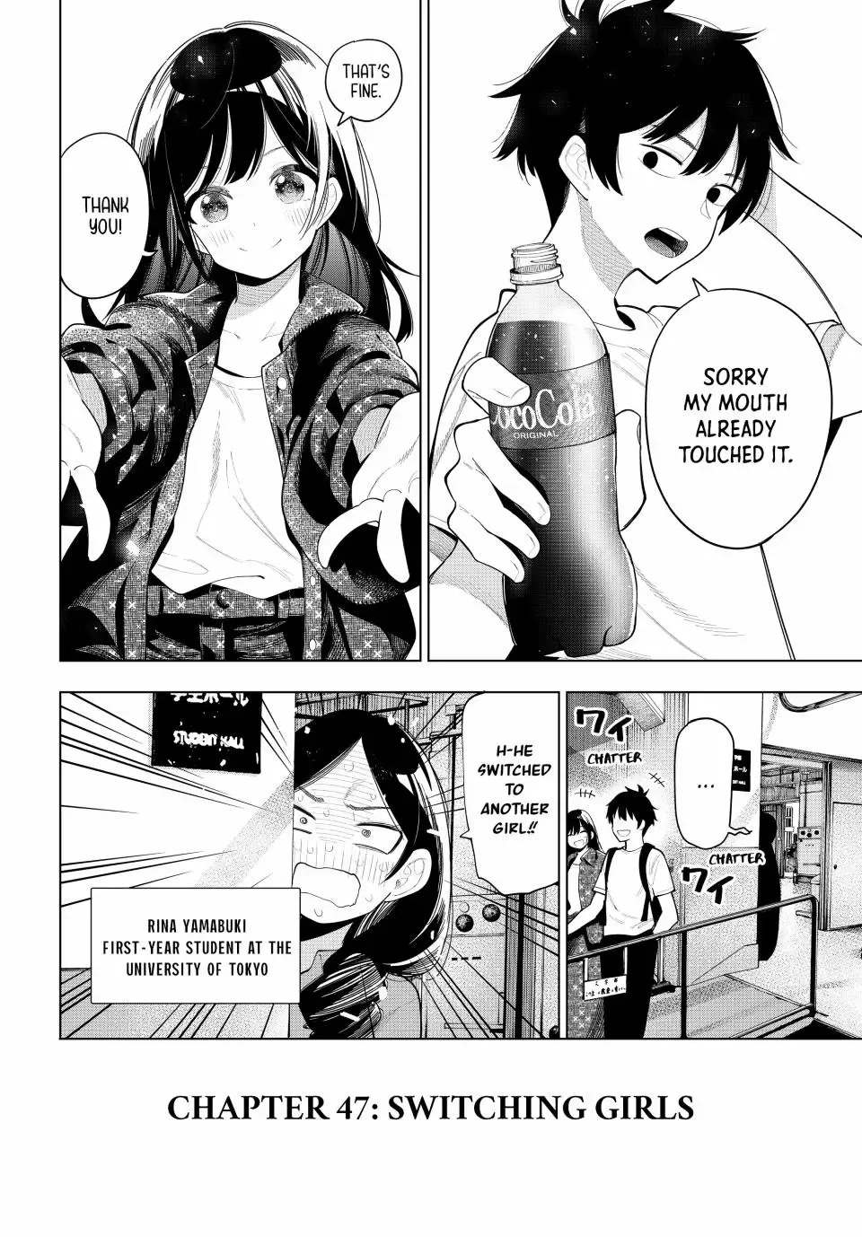 Tune In to the Midnight Heart