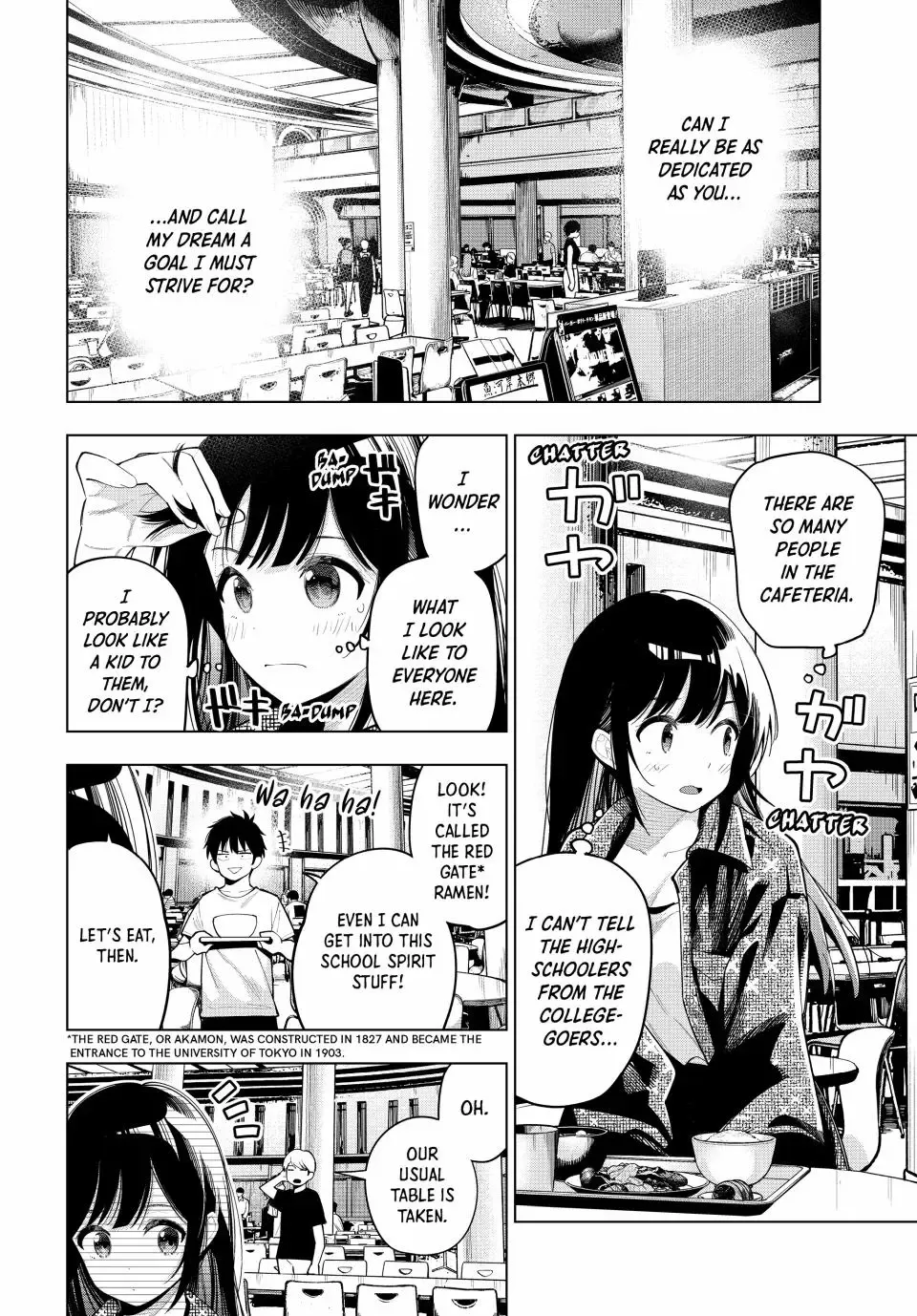 Tune In to the Midnight Heart