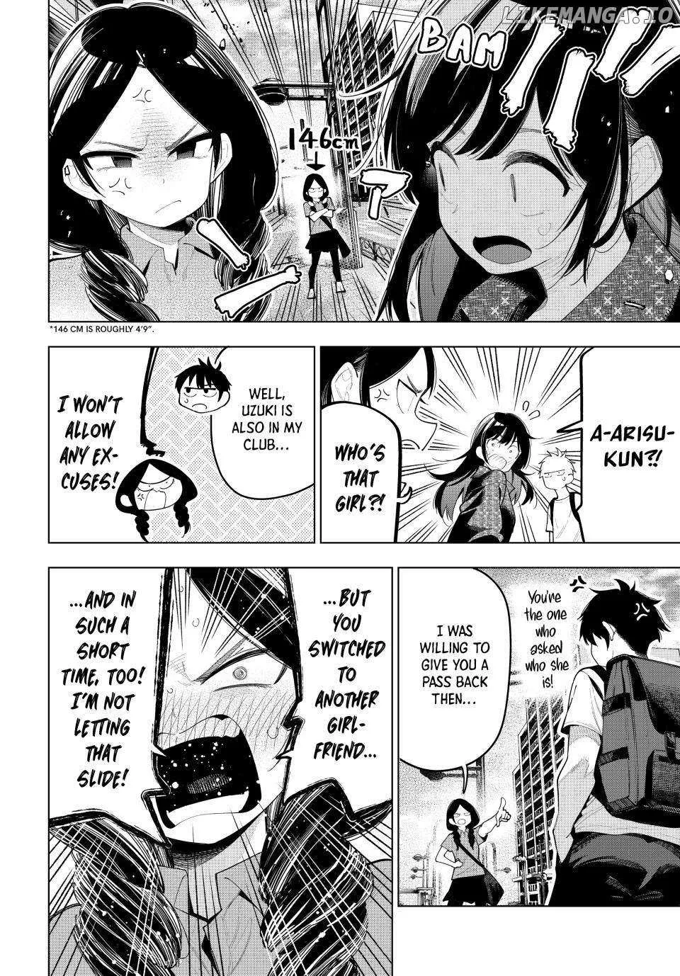 Tune In to the Midnight Heart