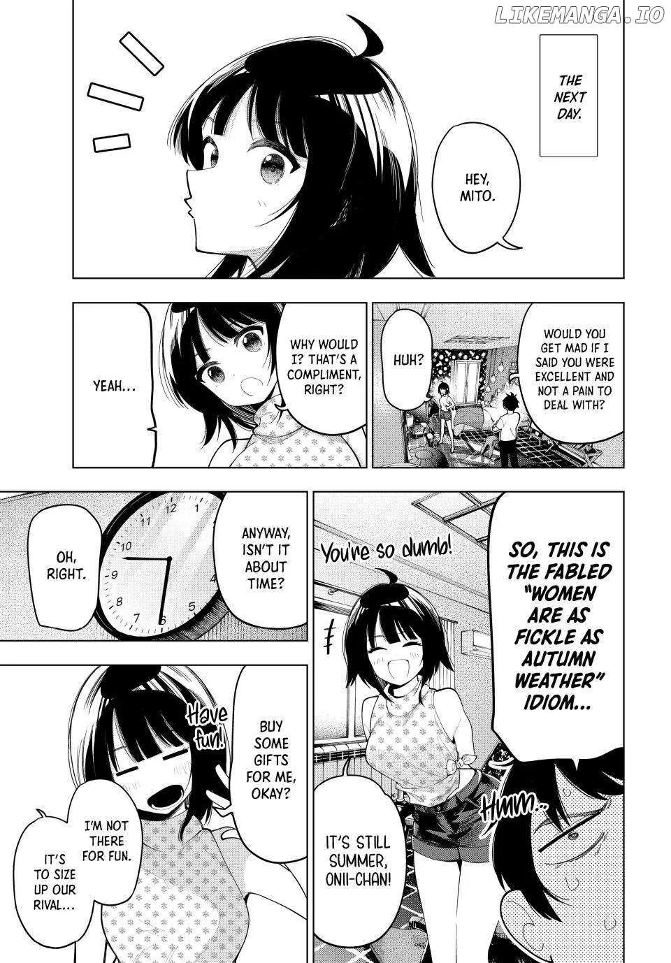 Tune In to the Midnight Heart