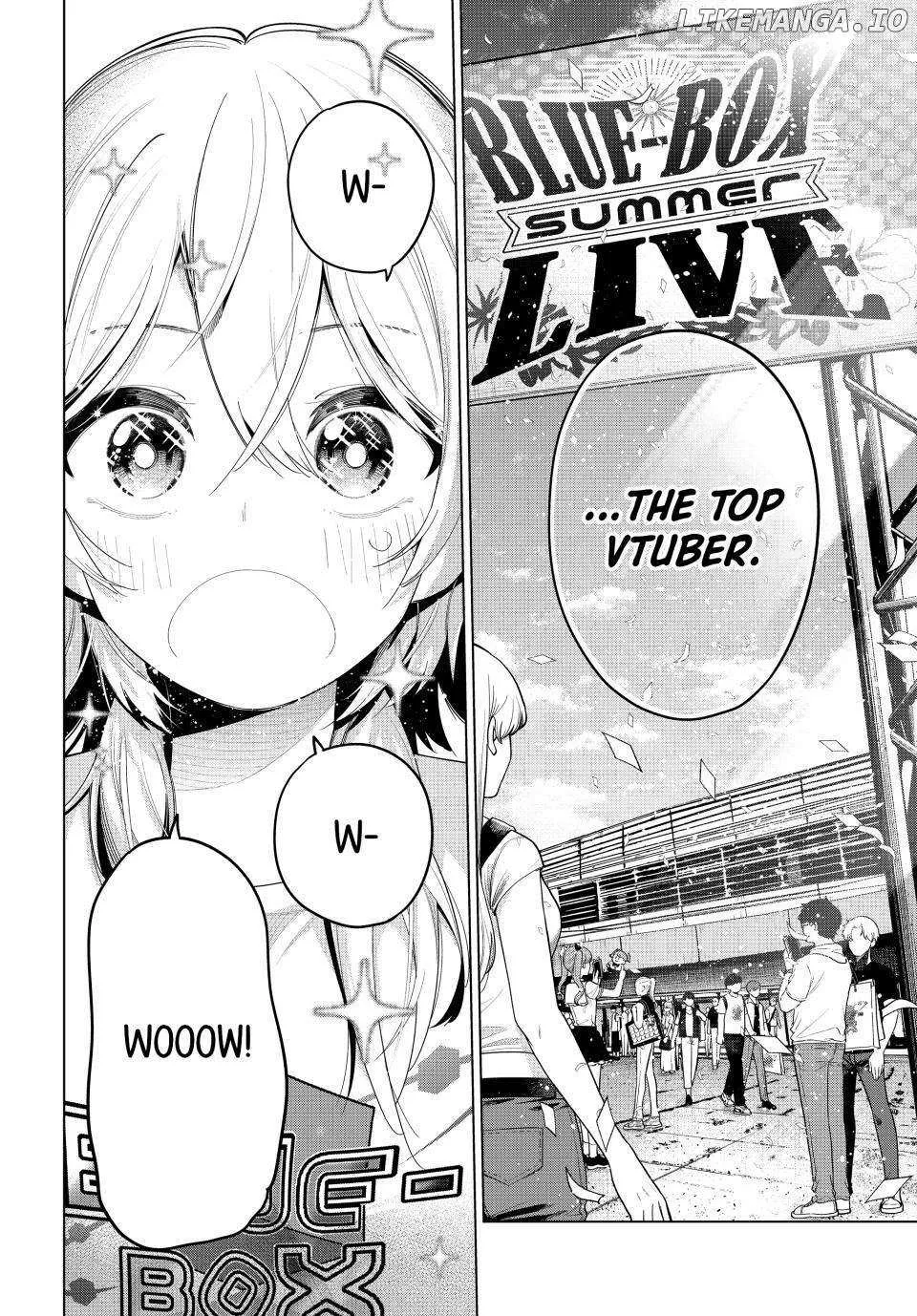 Tune In to the Midnight Heart