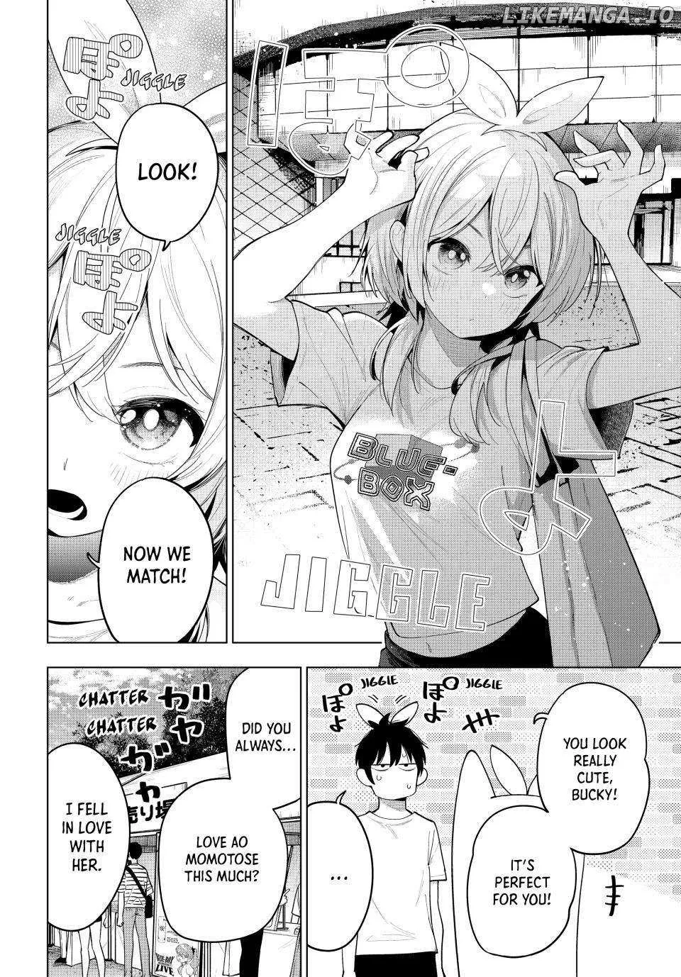 Tune In to the Midnight Heart