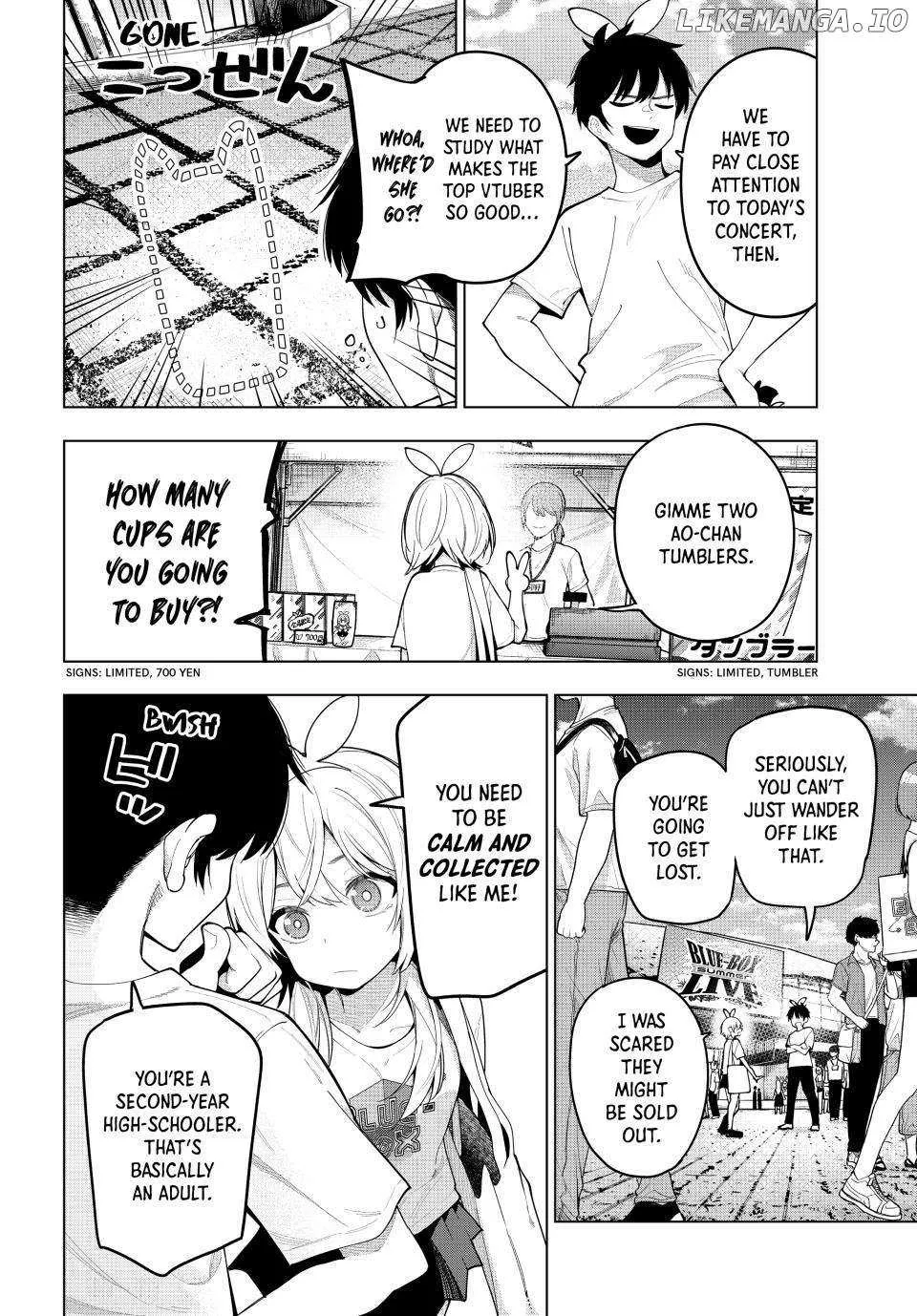 Tune In to the Midnight Heart