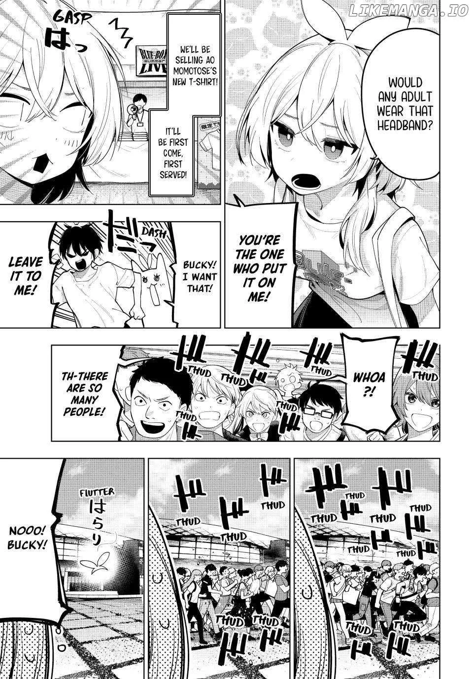 Tune In to the Midnight Heart